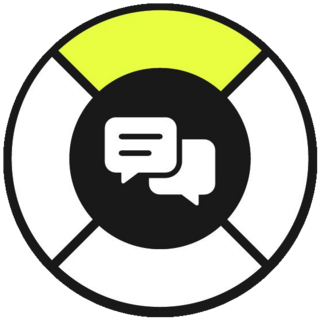Consultation icon