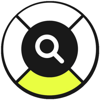 Execution icon